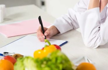 Nutrición especializada en nefrologia Nutrición especializada en nefrologia