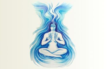 TERAPIA HOLÍSTICA VISHUDDHA (1)
