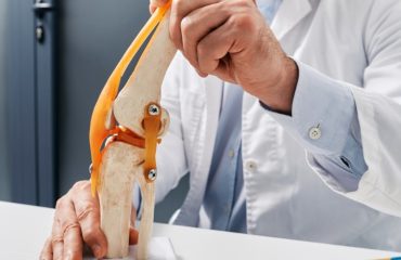 traumatologia servicios